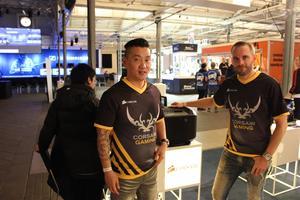 Copenhagen Games 2015 85 pics