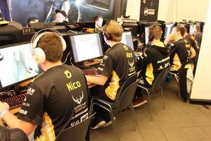 Copenhagen Games 2015 85 pics