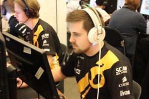 Copenhagen Games 2015 85 pics