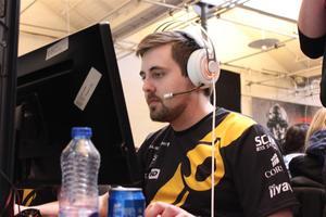 Copenhagen Games 2015 85 pics
