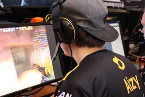 Copenhagen Games 2015 85 pics
