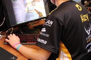 Copenhagen Games 2015 85 pics
