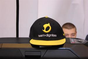 Copenhagen Games 2015 85 pics