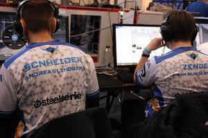 Copenhagen Games 2015 85 pics
