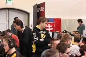 Copenhagen Games 2015 85 pics