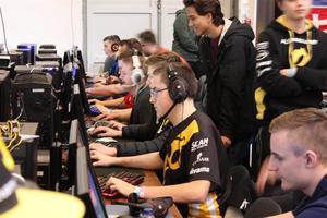 Copenhagen Games 2015 85 pics