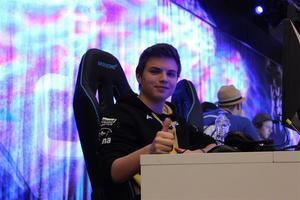 Copenhagen Games 2015 85 pics