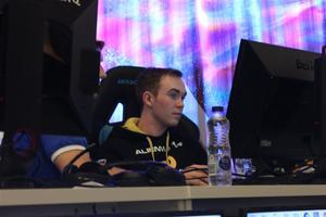 Copenhagen Games 2015 85 pics