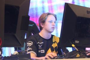 Copenhagen Games 2015 85 pics