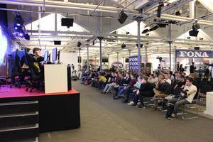 Copenhagen Games 2015 85 pics
