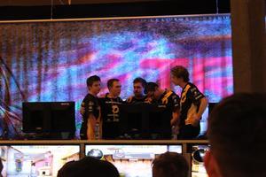 Copenhagen Games 2015 85 pics