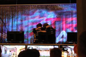 Copenhagen Games 2015 85 pics