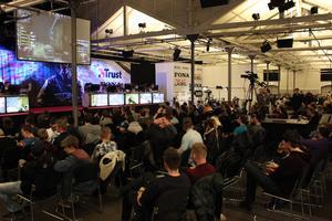 Copenhagen Games 2015 85 pics