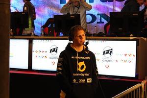 Copenhagen Games 2015 85 pics