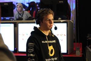 Copenhagen Games 2015 85 pics
