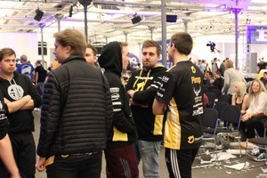 Copenhagen Games 2015 85 pics