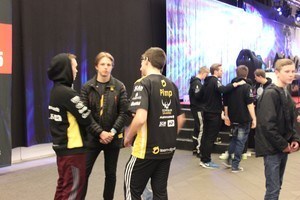 Copenhagen Games 2015 85 pics