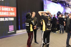 Copenhagen Games 2015 85 pics