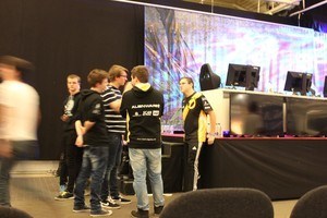 Copenhagen Games 2015 85 pics