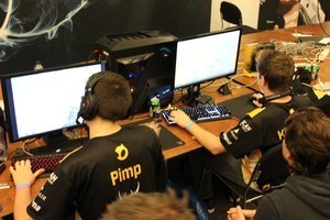 Copenhagen Games 2015 85 pics