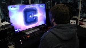 Insomnia 54 36 pics