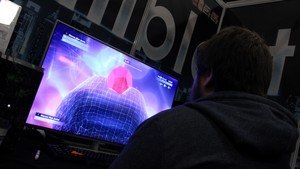 Insomnia 54 36 pics