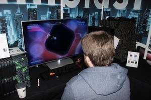 Insomnia 54 36 pics