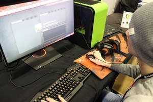Insomnia 54 36 pics