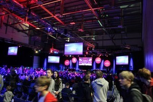 Insomnia 54 36 pics