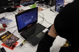 Insomnia 54 36 pics