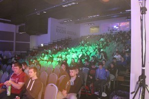 Insomnia 54 36 pics