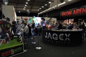 Insomnia 54 36 pics