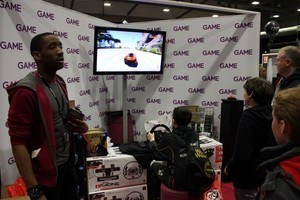 Insomnia 54 36 pics