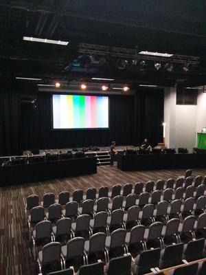 Insomnia 54