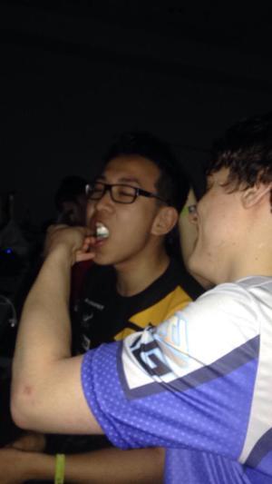 Insomnia 54