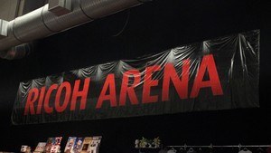 Insomnia 54