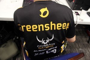 Insomnia 54