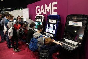 Insomnia 54