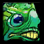 I am more than a fish: Murky Combo Guide