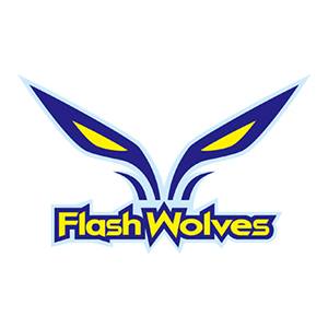 Interview with Yoe Flash Wolves' Support SwordArt about IEM Katowice, the LMS, and the Mid-Season Invitational