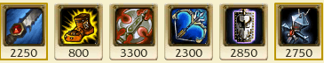 How Jungle Kha'Zix fits in the current meta