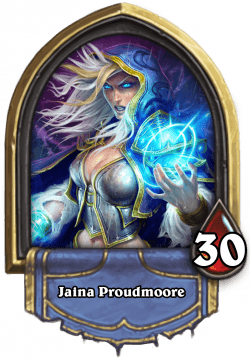 A Handy HearthStone Guide: Building your own decks to suit your play style