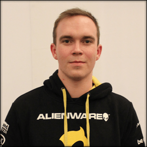 Post CPH Games & Pro League Finals interview with dignitas/MSL