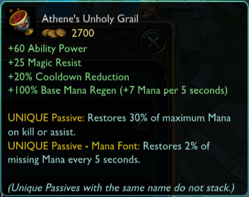Why Anivia is a Viable Champion in a Meta full of Hard Engage