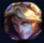 Why Anivia is a Viable Champion in a Meta full of Hard Engage