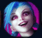 Why Anivia is a Viable Champion in a Meta full of Hard Engage