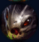Why Anivia is a Viable Champion in a Meta full of Hard Engage