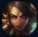 Why Anivia is a Viable Champion in a Meta full of Hard Engage