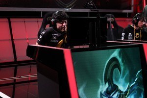 LCS Summer Promotion 48 pics