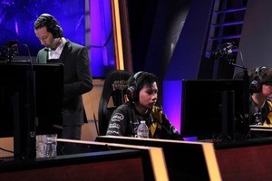 LCS Summer Promotion 48 pics